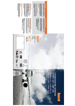 Mantenimiento aeronutico