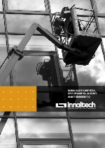 Libro de mantenimiento