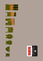 Catlogo General Sonoma by SAS