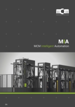 Mcm mia automatizacion inteligente