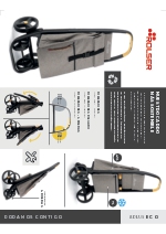 8 PLUS, el primer carro reciclado y reciclable.