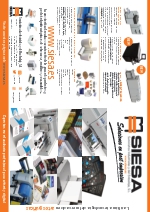 Novedades artes grficas 2022