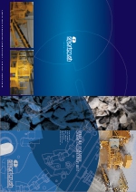 Plantas porttiles / modulares