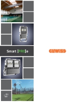 Proyectores Smart [PRO]e