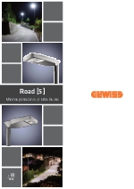 ROAD [5] - Iluminacin vial