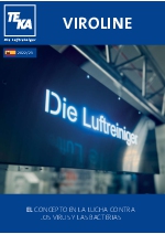 ViroLine