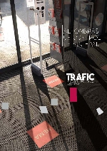 Alfombras de control de suciedad