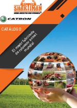 Catlogo Fima