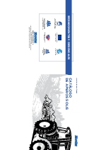 Catlogo de aperos Sols