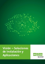 Visin - Soluciones de Instalacin y Aplicaciones
