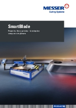 SmartBlade
