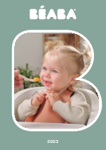 Catlogo Baba - FR