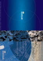 Presetancin de nuestra empresa