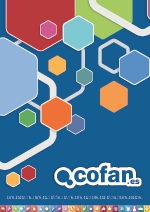 Catlogo Cofan