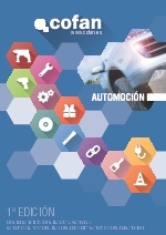Catlogo Automocin