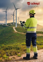 Catlogo general ADEEPI 2.2