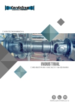 Catlogo Industria y Vehculos industriales