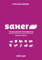 Catlogo General