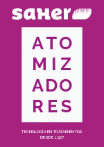 Catlogo Atomizadores