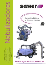 Catlogo Nebulizadores