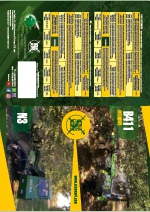 Sicma-B411 intensive