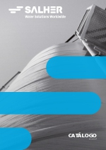 Catlogo de productos