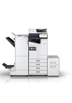 EPSON WORKFORCE Enterprise AM-C6000