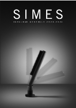 Catlogo General - Simes (It)