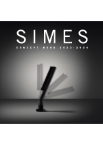 Catlogo productos - Simes (En)