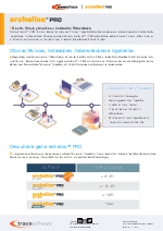 archelios PRO: disee, simule y anlice sus instalaciones fotovoltaicas