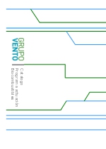Programa actuaciones en Biocombustibles