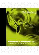 Kyorene + Kyorene pro