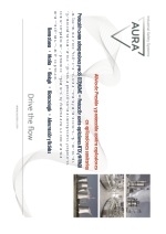 Aplicacions sanitarias