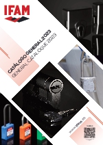 Catlogo general 2023