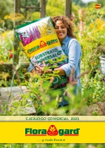 Catlogo aficionado 2023