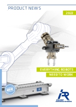 Producto News IPR (EN)