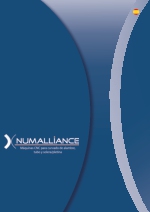 Numalliance