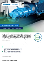 El nuevo BOGE S 56-4 ampla sus prestaciones