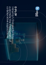 D:ploy - On Robot (En)