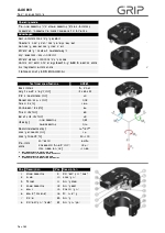 Intercambiador automtico - Grip (En)