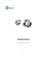 Quick Changers - On Robot Dual (En)