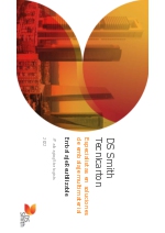 Embalajes reutilizables