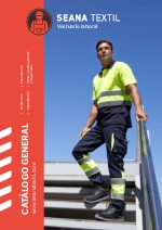 Catlogo General 2023