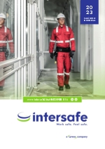 Catlogo General 2023