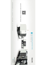 Catlogo general Walmo