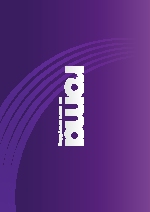 Catlogo general Roma (En)