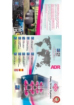 Easy Drive System EDS