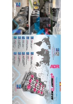 Sistemas electrnicos Smart Drive