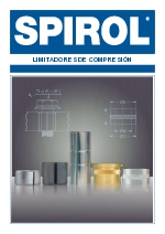 Gua de Diseo del Limitadores de Compresin