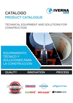 Catlogo IVERNA 2023